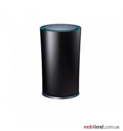 TP-Link OnHUB TGR1900BLU