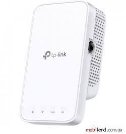 TP-Link RE330