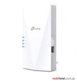 TP-Link RE500X