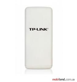 TP-Link TL-WA7210N