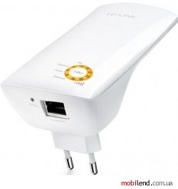 TP-Link TL-WA750RE