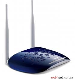TP-Link TL-WA830RE