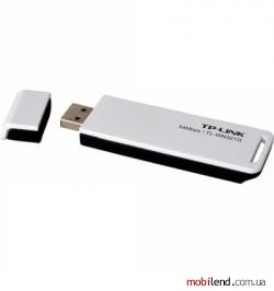 TP-LINK TL-WN321G