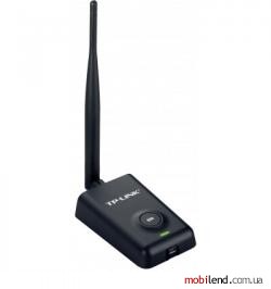 TP-LINK TL-WN7200ND