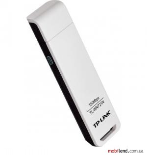 TP-LINK TL-WN721NC