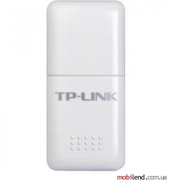 TP-LINK TL-WN723N