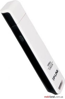 TP-LINK TL-WN727N