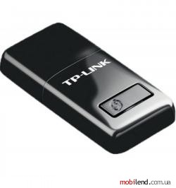 TP-LINK TL-WN823N
