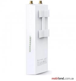TP-Link WBS210