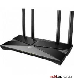 TP-Link Archer AX10