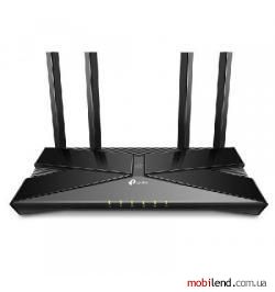 TP-Link Archer AX50