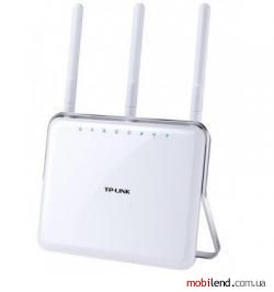TP-Link Archer C9