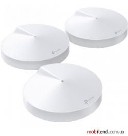 TP-Link Deco M9 Plus (3-Pack)