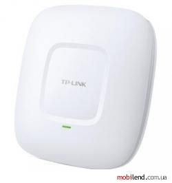 TP-Link EAP115