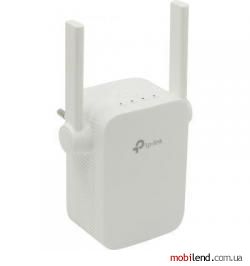 TP-Link RE205