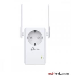 TP-Link TL-WA860RE
