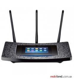 TP-Link Touch P5