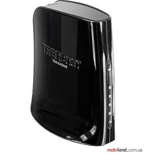 TRENDnet TEW-640MB