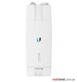 Ubiquiti AirFiber 11FX High-Band (AF-11FX-H)