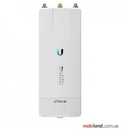 Ubiquiti AirFiber 2X (AF-2X)