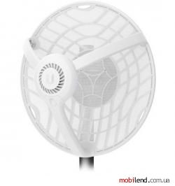 Ubiquiti airFiber 60 LR (AF60-LR)
