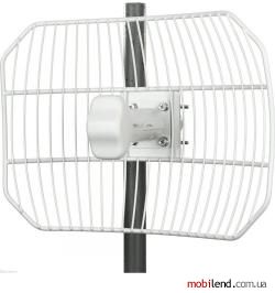 Ubiquiti airGrid (AG-HP-2G16)