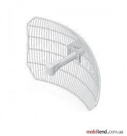 Ubiquiti airGrid (AG-HP-2G20)
