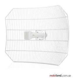 Ubiquiti AirGrid M2 HP (AGM2-HP-20)