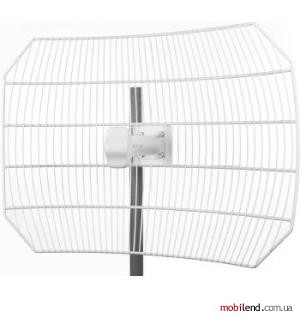 Ubiquiti AirGrid M5 HP 23dBi