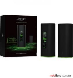 Ubiquiti AmpliFi Alien   Mesh Point (AFI-ALN)