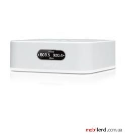 Ubiquiti AmpliFi Instant AFI-INS-R