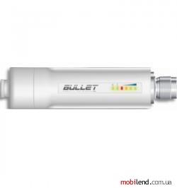 Ubiquiti Bullet 2M HP