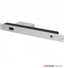 Ubiquiti Cloud Key G2 Rack Mount Kit (CKG2-RM)