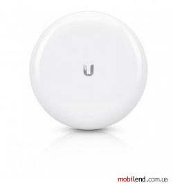 Ubiquiti GigaBeam (GBE)
