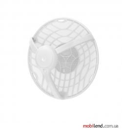 Ubiquiti GigaBeam Long-Range (GBE-LR)