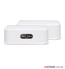 Ubiquiti Instant System 2-pack (AFI-INS)