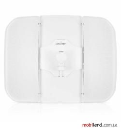 Ubiquiti LiteBeam 5AC Long Range (LBE-5AC-LR)