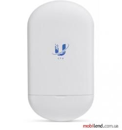 Ubiquiti LTU-Lite