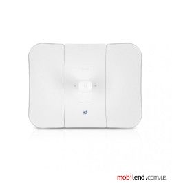Ubiquiti LTU LR (LTU-LR)