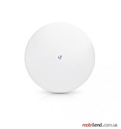 Ubiquiti LTU Pro (LTU-Pro)
