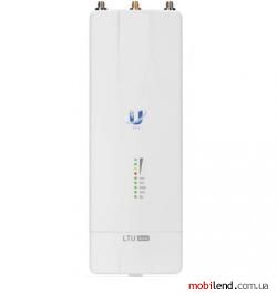 Ubiquiti LTU Rocket (LTU-Rocket)