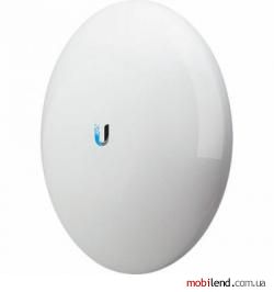 Ubiquiti NanoBeam 2AC (NBE-2AC-13)