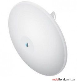 Ubiquiti NanoBeam M5 AC (NBE-M5AC-500)