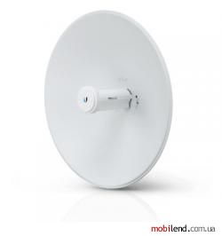 Ubiquiti PowerBeam 2AC (PBE-2AC-400)