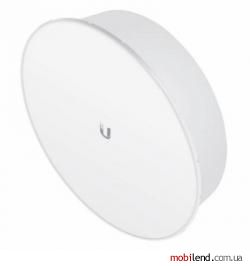 Ubiquiti PowerBeam 5ac Gen 2 (PBE-5AC-ISO-GEN2)