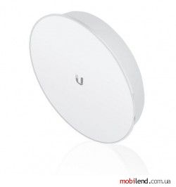 Ubiquiti PowerBeam AC ISO (PBE-5AC-500-ISO)