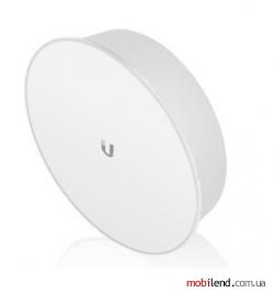 Ubiquiti PowerBeam M5-400 ISO (PBE-M5-400-ISO)