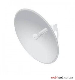Ubiquiti PowerBeam PBE-5AC-620