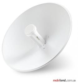 Ubiquiti PowerBeam PBE-M5-400