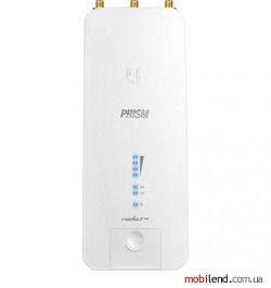 Ubiquiti Rocket 2ac Prism (R2AC)